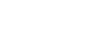 IiP