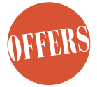 News & Offers